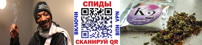 Бутират бутик  Городец 