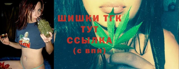 стаф Беломорск