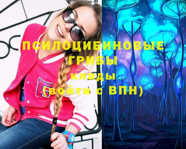 дурь Бугульма