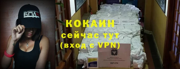 первитин Бородино